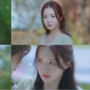바니스푼