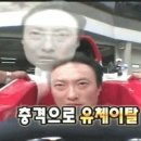 국회대로62길 이미지