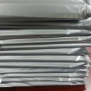 홈패션과 옷만들기 이미지