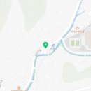 천부카센타 이미지