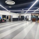 연세건무태권도장 이미지