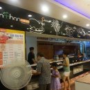 굿 셀러드 이미지