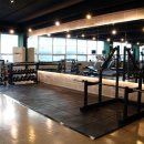 PT 어텐션 GYM 이미지