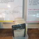 주식회사 현대관광개발 이미지