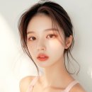 공주헤어샵 이미지