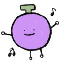 행복준유통 이미지