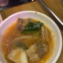 하대동345 이미지