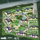 다율초등학교 이미지