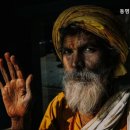 동명전문요양원 이미지