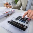 텍스원세무회계사무소