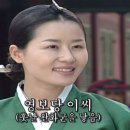 영보당 - 성남시 수정구 수정북로 60 | 영보당