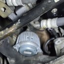 공임나라 성내점 이미지