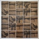 바울기획 | 과달라하라도 재밌어~