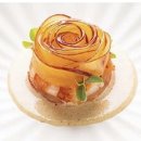 블루리본 이미지