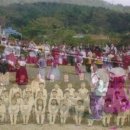 노틀담어린이집 이미지