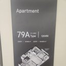 여주-0671 이미지