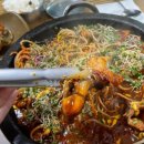 고성식당 네이버블로그