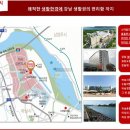 디엠엔지니어링 이미지
