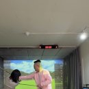디아크골프랩 이미지