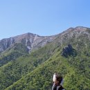 설악산 공룡능선 등산코스 설악산의 비경에 빠져버린 산봉우리 산행 후기
