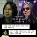 명가양곱창