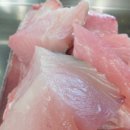 참치플레이트 이미지