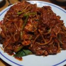 용화찜 이미지