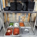 양평해장국 | 울산 중구 반구동맛집 저녁 외식으로 전통양평해장국&amp;감자탕 후기