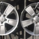 김상연 타이어연구소 이미지