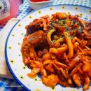 이정하순대 이미지