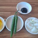 경인식당 - 서귀포시 | 경인식당