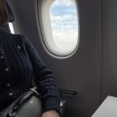 오렌터카 | [11월 오키나와 두돌 아기랑 4박 5일] 여행 1일차(1) - 대한항공 / 이순심 이심 도코모 / M7렌터카 후기