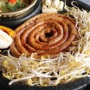 1476플레이스 이미지
