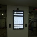 CGV일산 | 일산CGV 아이맥스 다녀온 후기