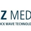 더블유(W) 메딕스 이미지