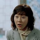 용강약국 이미지
