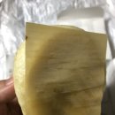 카라시
