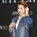 포토 인 헤어