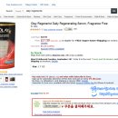 [아마존] Amazon.com 올레이 상품평이 좋은 세럼! Olay Regenerist Daily Regenerating Serum $22.99=＞$12.59 이미지