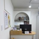 그린뷰티살롱 데일리헤어메이크업 받고 온 후기::송파 메이크업