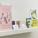 부산속눈썹 ‘제제왁싱앤래쉬’ 속눈썹펌후기