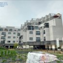 (주)미담채 이미지