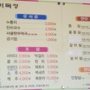 정읍시청앞 이미지