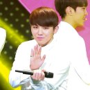 더쇼 이미지