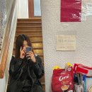 파리 | 파리 혼자여행 파리 숙소 파리 게스트 하우스 몽통통 파리 후기 🥖