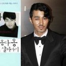 법무법인청지
