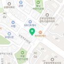파리바게뜨 군포당정역점