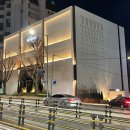 뉴리치모델 이미지