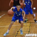 엘리트 - 천안시 동남구 쌍용대로 94-3 | 엘리트