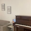 용산구 피아노 레슨/ 삼각지 피아노 연습실/ 성인 취미 피아노/ 신용산 악기 연습실/ 삼각지 작곡...